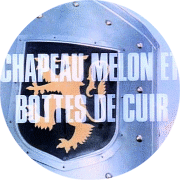 Le générique de la sixième saison